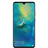 Huawei Mate 20