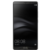 Huawei Mate 8