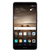 Huawei Mate 9