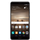 Huawei Mate 9 Cover & Skærmbeskyttelse