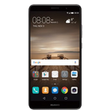 Huawei Mate 9