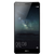 Huawei Mate S