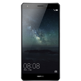 Huawei Mate S