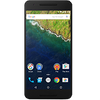 Huawei Nexus 6P