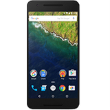 Huawei Nexus 6P
