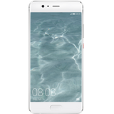 Huawei P10 Plus