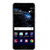 Huawei P10