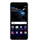 Huawei P10 Cover & Skærmbeskyttelse