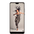Huawei P20