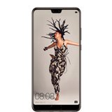 Huawei P20
