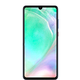 Huawei P30 Lite