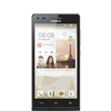 Huawei Ascend P7 Mini