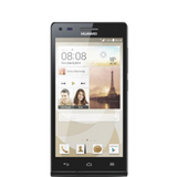 Huawei Ascend P7 Mini