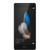 Huawei P8 Lite