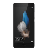 Huawei P8 Lite