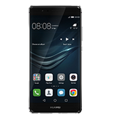 Huawei P9