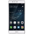 Huawei P9 Plus