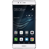 Huawei P9 Plus