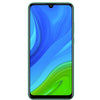 Huawei P Smart (2020)