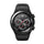 Huawei Watch 2 Sport Rem & Skærmbeskyttelse