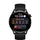Huawei Watch 3 Rem & Skærmbeskyttelse