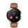 Huawei Watch GT2 (46mm) Rem & Skærmbeskyttelse