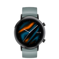 Huawei Watch GT 2 (42mm)