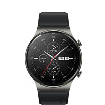 Huawei Watch GT2 Pro