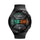 Huawei Watch GT 2E Rem & Skærmbeskyttelse