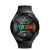 Huawei Watch GT 2E
