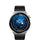 Huawei Watch GT 3 Pro (46mm) Rem & Skærmbeskyttelse