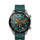 Huawei Watch GT (46mm) Rem & Skærmbeskyttelse