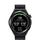 Huawei Watch GT Runner Rem & Skærmbeskyttelse
