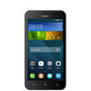 Huawei Y5 (Y560)