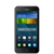 Huawei Y5