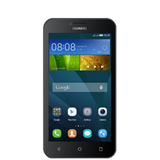 Huawei Y5 (Y560)