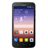 Huawei Y625