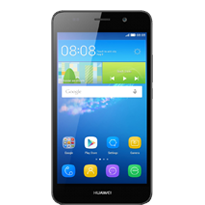 Huawei Y6