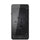 Se alt i kategorien for Huawei Y6 2 Compact Cover & Skærmbeskyttelse