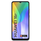 Huawei Y6p (2020)