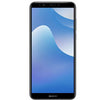 Huawei Y7 (2018) / Y7 Prime (2018)