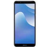 Huawei Y7 (2018) / Y7 Prime (2018)