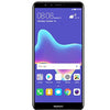 Huawei Y9 (2018)
