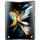 Samsung Galaxy Z Fold4 Cover & Skærmbeskyttelse