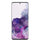 Samsung Galaxy S20 Cover & Etui
