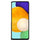 Samsung Galaxy A53 (5G) Cover & Skærmbeskyttelse