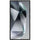 Samsung Galaxy S24 Ultra Cover & Etui