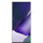 Samsung Galaxy Note 20 Ultra Cover & Skærmbeskyttelse