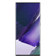 Samsung Galaxy Note20 Ultra 
