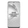 Motorola Moto G Stylus 5G (2024) Cover & Skærmbeskyttelse